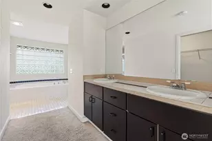 314 25th Ave E, Seattle, WA 98112 - Photo 22