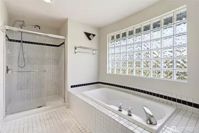 314 25th Avenue E, Seattle, WA 98112 - Photo 24