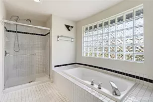 314 25th Ave E, Seattle, WA 98112 - Photo 24