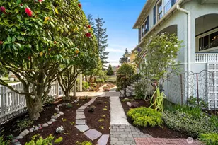 1507 15th St, Anacortes, WA 98221 - Photo 24