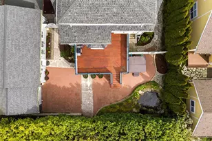 1507 15th St, Anacortes, WA 98221 - Photo 28