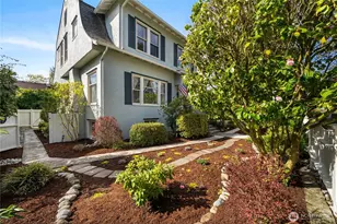 1507 15th St, Anacortes, WA 98221 - Photo 34