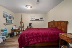 1507 15th St, Anacortes, WA 98221 - Photo 16