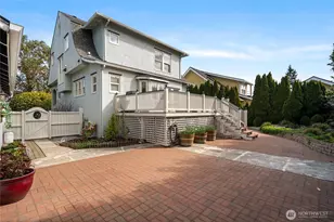 1507 15th St, Anacortes, WA 98221 - Photo 32