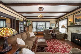 1507 15th St, Anacortes, WA 98221 - Photo 6