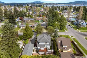1507 15th St, Anacortes, WA 98221 - Photo 26