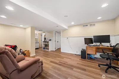 1507 15th Street, Anacortes, WA 98221 - Photo 20