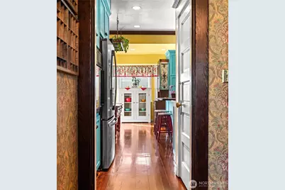 1507 15th Street, Anacortes, WA 98221 - Photo 40