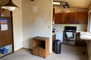 122 McKinley St, Burlington, WA 98233 - Photo 4