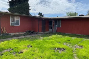 122 McKinley St, Burlington, WA 98233 - Photo 16