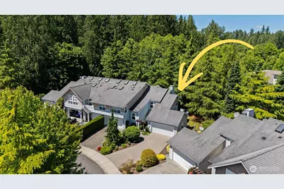 7321 Centerville Court #605, Stanwood, WA 98292 - Photo 22