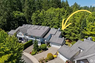 7321 Centerville Ct, Stanwood, WA 98292 - Photo 22