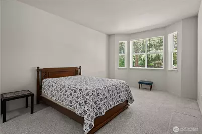 7321 Centerville Court #605, Stanwood, WA 98292 - Photo 14
