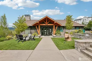 14125 271St Pl NE, Duvall, WA 98019 - Photo 20