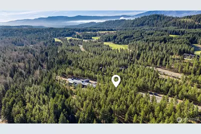 47 Gold Leaf Lane, Cle Elum, WA 98922 - Photo 14