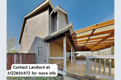 4822 145th Pl NE #1, Marysville, WA 98271 - Photo 10