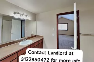 4822 145th Pl NE, Marysville, WA 98271 - Photo 6