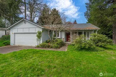 11102 80th Avenue E, Puyallup, WA 98373 - Photo 1