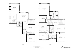 10315 134th Pl NE, Kirkland, WA 98033 - Photo 40