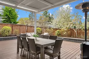 10315 134th Pl NE, Kirkland, WA 98033 - Photo 28