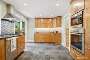 15237 SE 48th Dr, Bellevue, WA 98006 - Photo 12