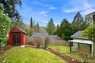 15237 SE 48th Dr, Bellevue, WA 98006 - Photo 34