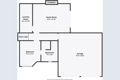 15237 SE 48th Drive, Bellevue, WA 98006 - Photo 28