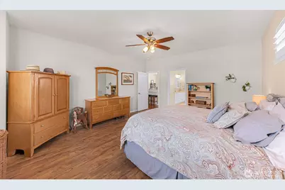 127 E Homestead Boulevard, Lynden, WA 98264 - Photo 20