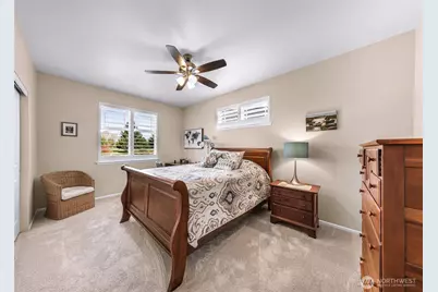 127 E Homestead Boulevard, Lynden, WA 98264 - Photo 26