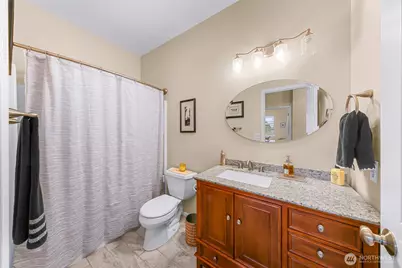 127 E Homestead Boulevard, Lynden, WA 98264 - Photo 28