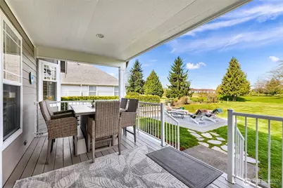 127 E Homestead Boulevard, Lynden, WA 98264 - Photo 34
