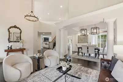 928 271st Avenue SE, Sammamish, WA 98075 - Photo 8