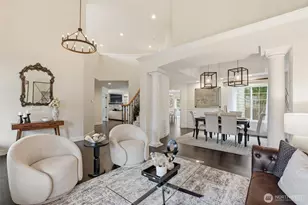 928 271st Ave SE, Sammamish, WA 98075 - Photo 8