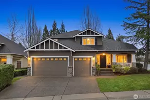 928 271st Ave SE, Sammamish, WA 98075 - Photo 40