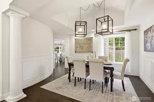 928 271st Ave SE, Sammamish, WA 98075 - Photo 10