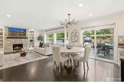 928 271st Avenue SE, Sammamish, WA 98075 - Photo 16