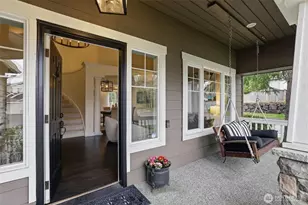 928 271st Ave SE, Sammamish, WA 98075 - Photo 4