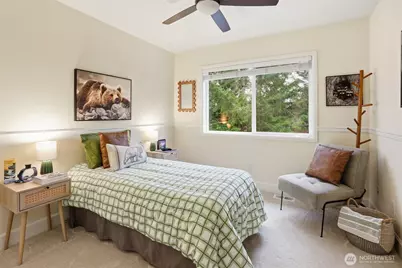 928 271st Avenue SE, Sammamish, WA 98075 - Photo 30