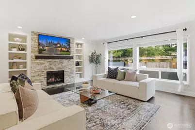 928 271st Avenue SE, Sammamish, WA 98075 - Photo 18