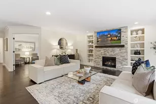 928 271st Ave SE, Sammamish, WA 98075 - Photo 22