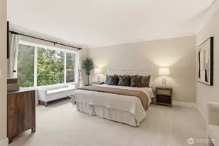 928 271st Ave SE, Sammamish, WA 98075 - Photo 26
