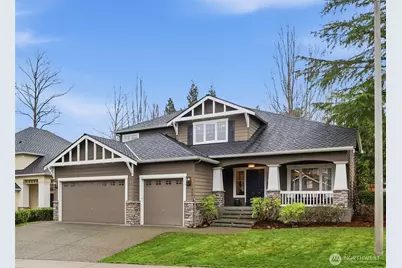 928 271st Avenue SE, Sammamish, WA 98075 - Photo 40