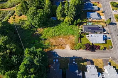 732 Desoto Street SW, Olympia, WA 98512 - Photo 4
