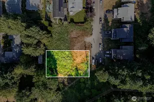 732 Desoto St SW, Olympia, WA 98512 - Photo 1