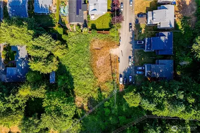 732 Desoto Street SW, Olympia, WA 98512 - Photo 2