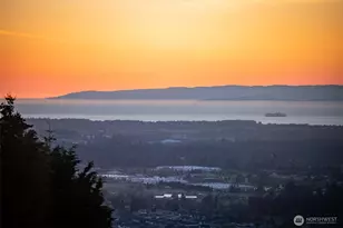 465 Quails Roost Rd, Sequim, WA 98382 - Photo 2