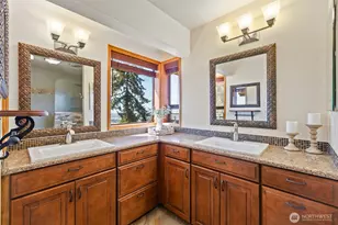 465 Quails Roost Rd, Sequim, WA 98382 - Photo 16