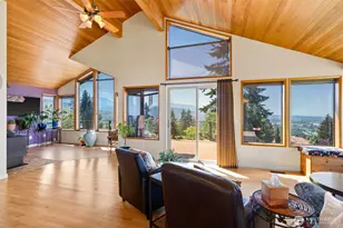 465 Quails Roost Rd, Sequim, WA 98382 - Photo 12