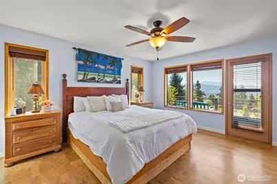 465 Quails Roost Road, Sequim, WA 98382 - Photo 14