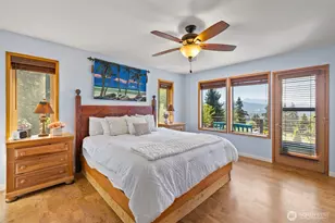 465 Quails Roost Rd, Sequim, WA 98382 - Photo 14